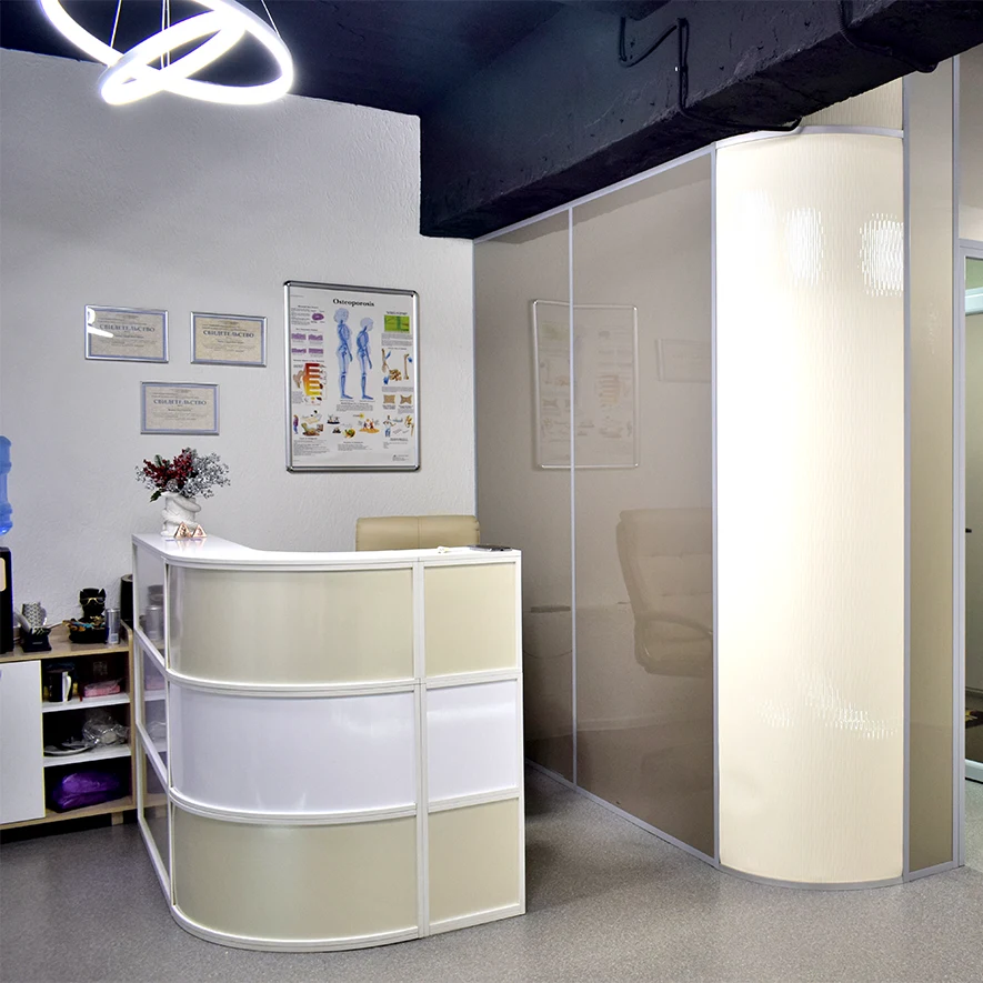 richi-moretti-lux-combi