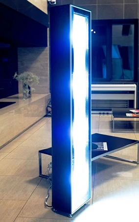 richi-moretti-lux-combi
