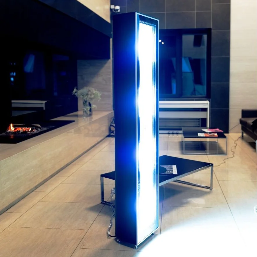 richi-moretti-lux-combi